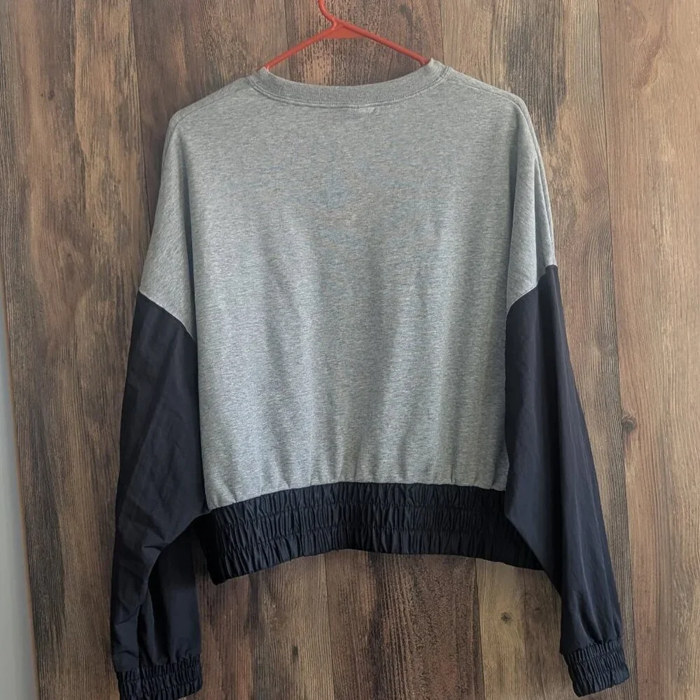 Nike bundle or